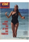 1561 - Cine Monde n1614 - Juillet 1965 - Page 01.jpg